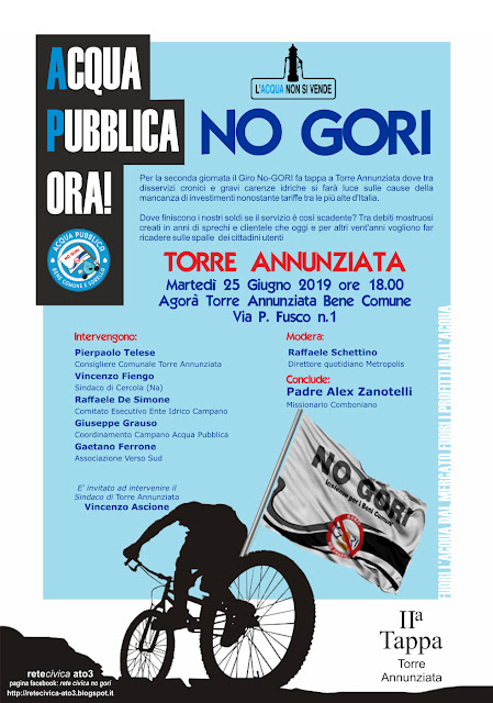 Scarica il Manifesto 70x100