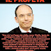 Letta&Letta alias Bilderberg/Troika/Trilateral