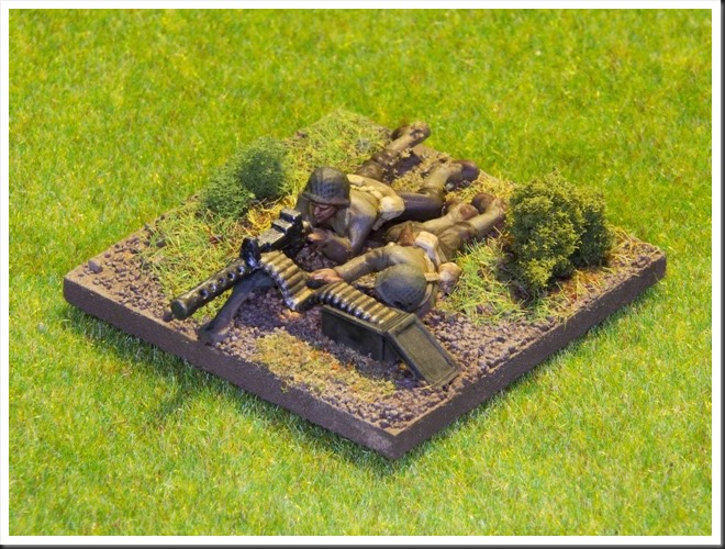 PSC_Painted_US_Heavy_Infantry_008