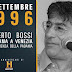 15 Settembre 1996