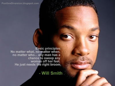 (Will smith quotes, inspirational quotes, success quotes, positive quotes, positive diversion,positive diversion, Will smith quotes) 