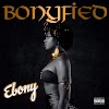 Ebony-Aseda(produce by Kasapa beatz)