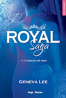 http://lesreinesdelanuit.blogspot.fr/2016/06/royal-saga-tome-1-commande-moi-de.html