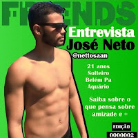 http://clubfriendsinternet.blogspot.com/2018/07/jose-neto.html