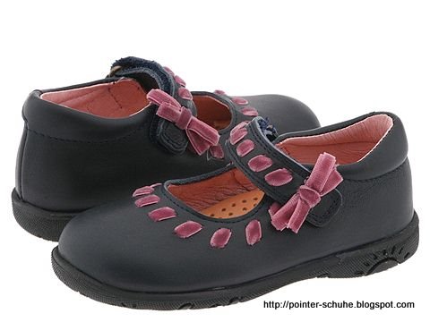 Pointer schuhe:schuhe-290864