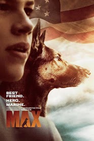 Max (2015)