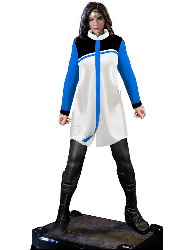 American Apparel Trendy 2020