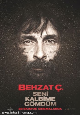 Behzat ç seni kalbime Gömdüm full hd