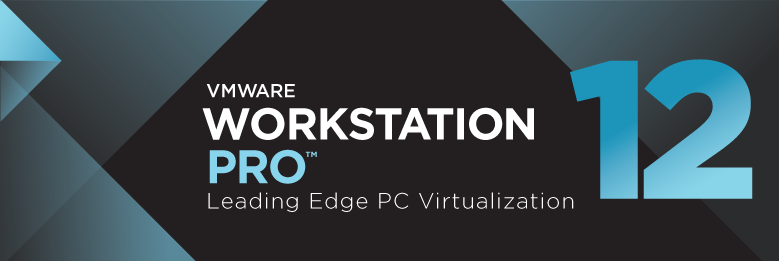 VMware Workstation Pro v12.5.2 Setup (Windows & Linux) + Pro Serial Key Full Version http://www.nkworld4u.com/