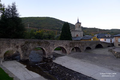 ruta-bici-murcia-santiago