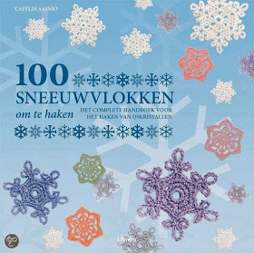 http://partnerprogramma.bol.com/click/click?p=1&t=url&s=20514&url=http%3A//www.bol.com/nl/p/100-sneeuwvlokken-om-te-haken/9200000005004079/&f=TXL&name=sneeuwvlokken">http://www.bol.com/nl/p/100-sneeuwvlokken-om-te-haken/9200000005004079