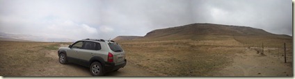 2011_0922_130637
