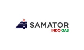 Lowongan Kerja PT Samator Indo Gas Tbk D3 S1 Bogor Mei 2023