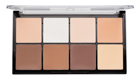 makeuprevolution-ultra-pro-hr-pallete-notinohr