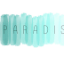 #Categoria "Musicas" - (Coldplay Paradise)
