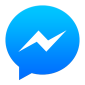 Messenger – Text and Video Chat for Free APK