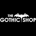 Shopping at The Gothic Shop UK and Shipping to the Philippines