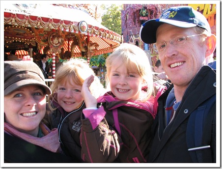 Oktoberfest 2008 072 (1024x768)
