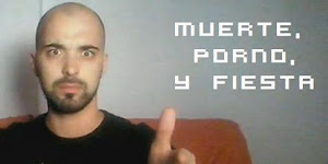 Humor negro y absurdo