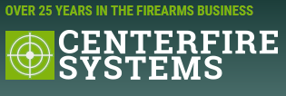 Centerfire-Systems-Logo