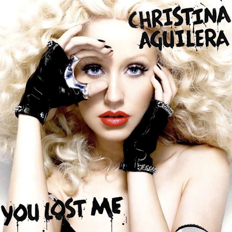 hairstyles candyman christina aguilera candyman christina aguilera album Candyman Christina Aguilera. hairstyles candyman christina aguilera candyman christina aguilera album
