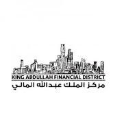 أعلن مركز الملك عبدالله المالي عن توفر وظائف شاغرة بمسمى مسؤول إستقبال في الرياض 