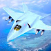 U.S. Intelligence Believes There Is Another Mysterious Chinese Stealth Bomber Project