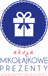 http://www.artattack.com.pl/2013/10/akcja-mikoajkowe-prezenty-ii.html