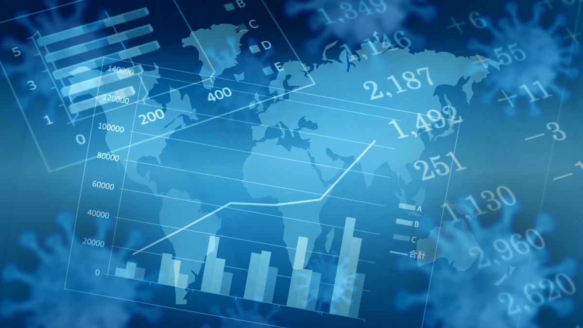 Economic Impacts