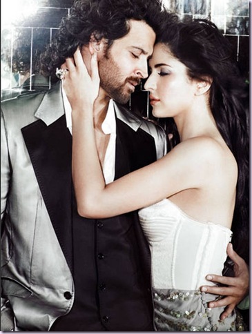 katrina kaif,hrithik roshan