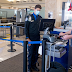 DHS Extends Deadline To Obtain REAL ID By 19 Months