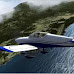 Microsoft Flight Game For Windows Free Download