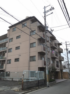 http://www.as-he-sakai.com/es/rent_building/2346336