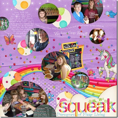 Summer11-11Squeak