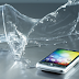 Do you need a liquid repellent nano-coating for your smartphone?