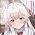 Zutto Tomodachi de Ite ne to Itteita Onna Tomodachi ga Tomodachi ja Naku Naru made
