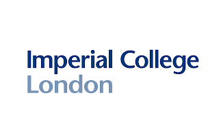 Imperial College London Logo