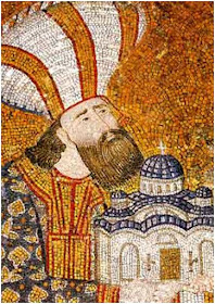 Η Βυζαντινή Λογοτεχνία - χριστιανισμός και λογοτεχνία_μάθημα θρησκευτικών