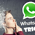 How to use Whatsapp With fake Number trick 2016