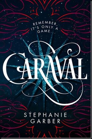 Caraval