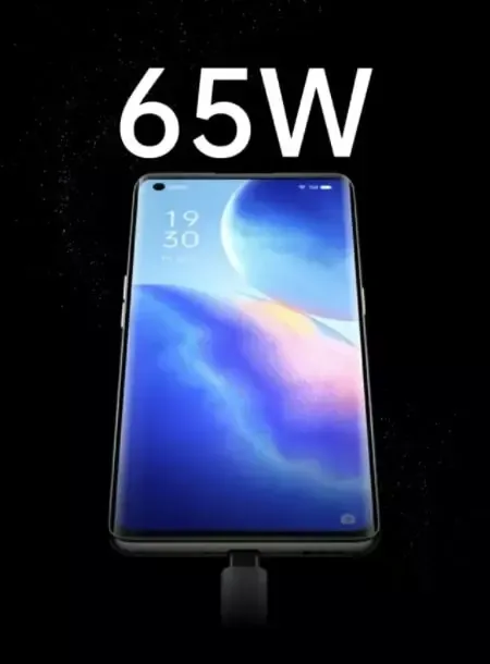 OPPO Reno 5 5G dan Reno 5 Pro 5G