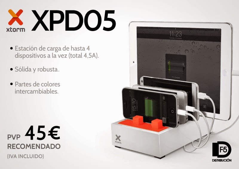 http://www.f5distribucion.com/otros-accesorio/273-xpd05-estacion-de-carga-intercambiable-para-smartphone-y-tablet-8718182271768.html