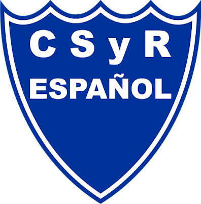 CENTRO SOCIAL Y RECREATIVO ESPAÑOL