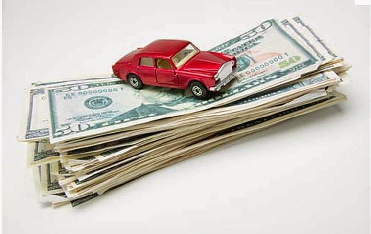 Cheaper Car Insurance