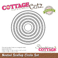 http://www.scrappingcottage.com/cottagecutznestedscallopcircleset.aspx