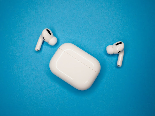 Apple AirPods Pro