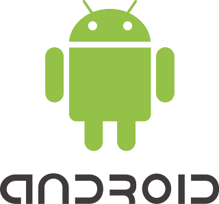 android-kasma-sorunu-çözüm