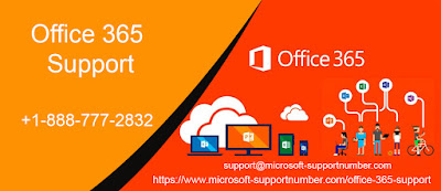 https://www.microsoft-supportnumber.com/office-365-support