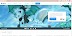 best softwares to make animation videos.best and free softwares for animation video creation