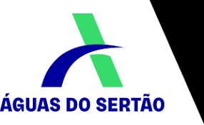 INFORMATIVO ÁGUAS DO SERTÃO - Reparo emergencial em Delmiro Gouveia